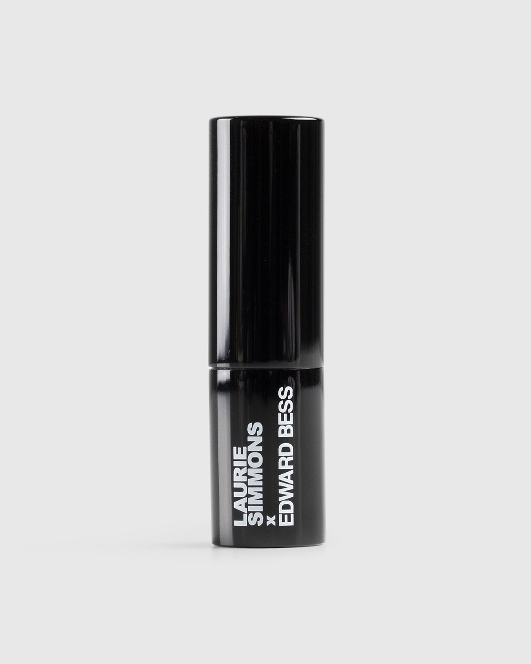 Laurie Simmons x Edward Bess x Highsnobiety – Lipstick - Cosmetics - Red - Image 5