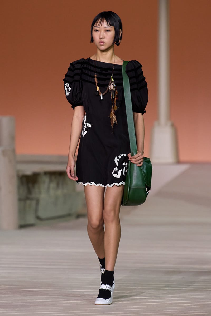 coach-ss23-lil-nas-x-collection-show-29