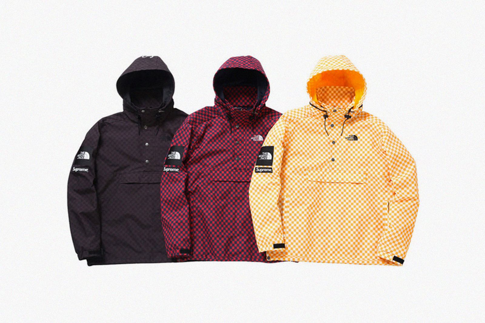 every-clothing-brand-supreme-ever-collaborated-14