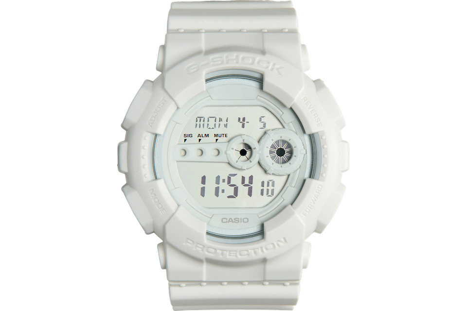 finish-line-10-ott-2-03