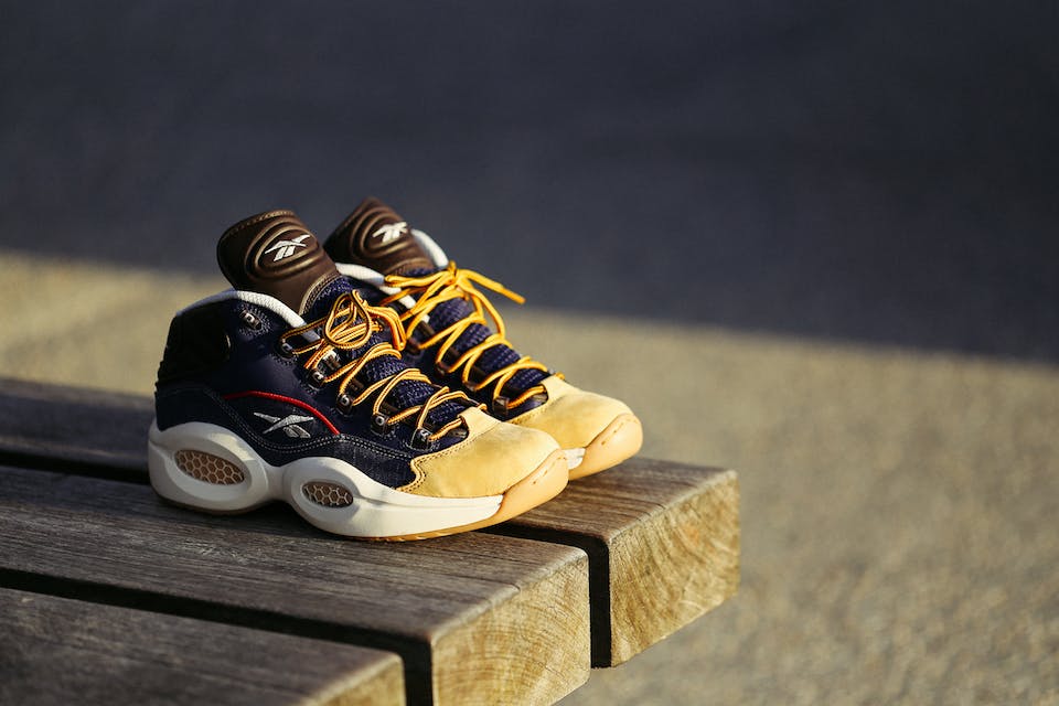 Reebok-AI-Finishline-Highsnobiety-1