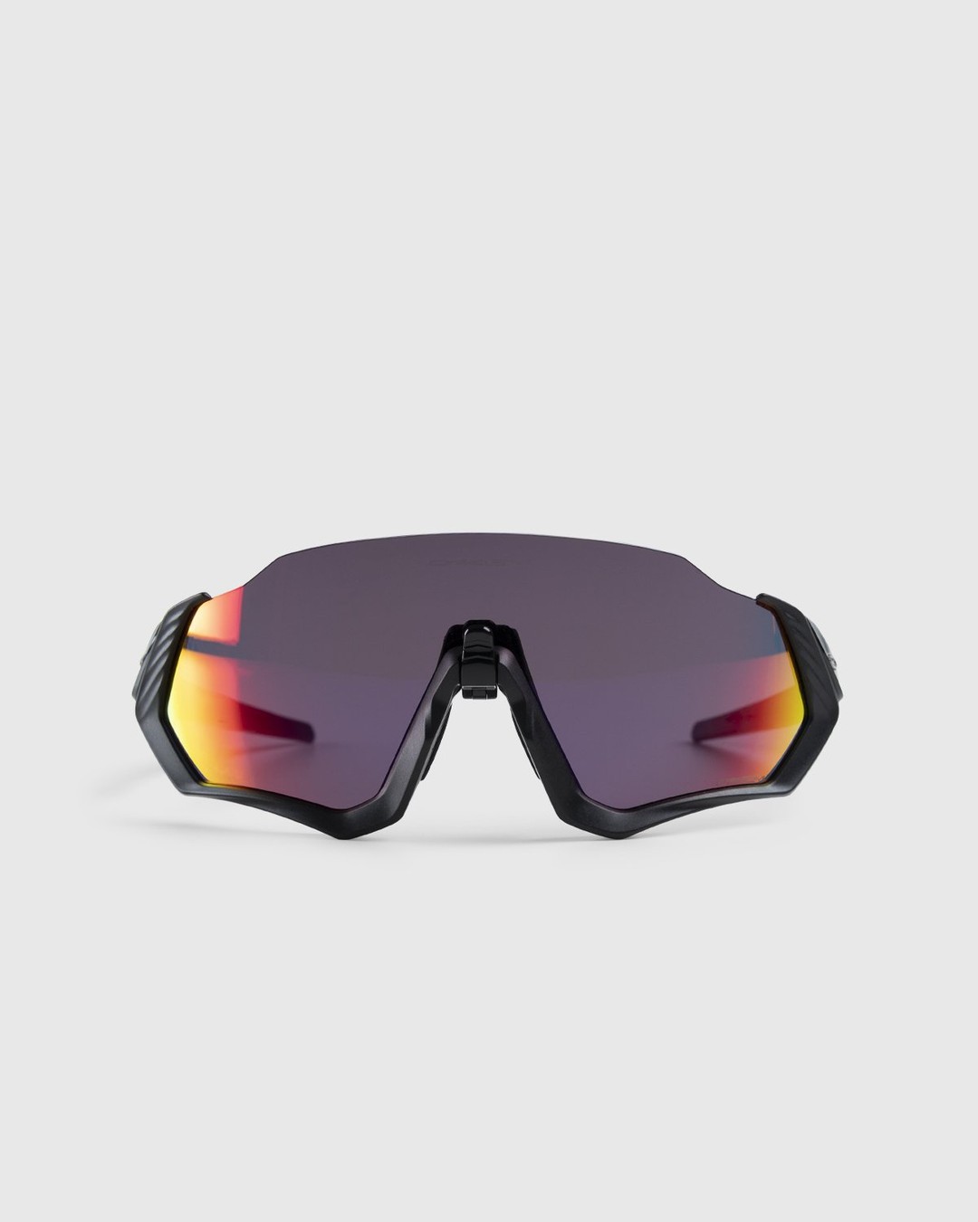 Oakley Flak 2.0 Sunglasses - Flight Sunglasses