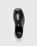 Dr. Martens – 1461 Bex Squared Black Polished Smooth - Shoes - Black - Image 5