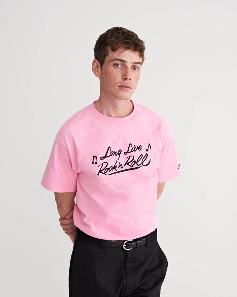 noah-fall-winter-2021-collection-7