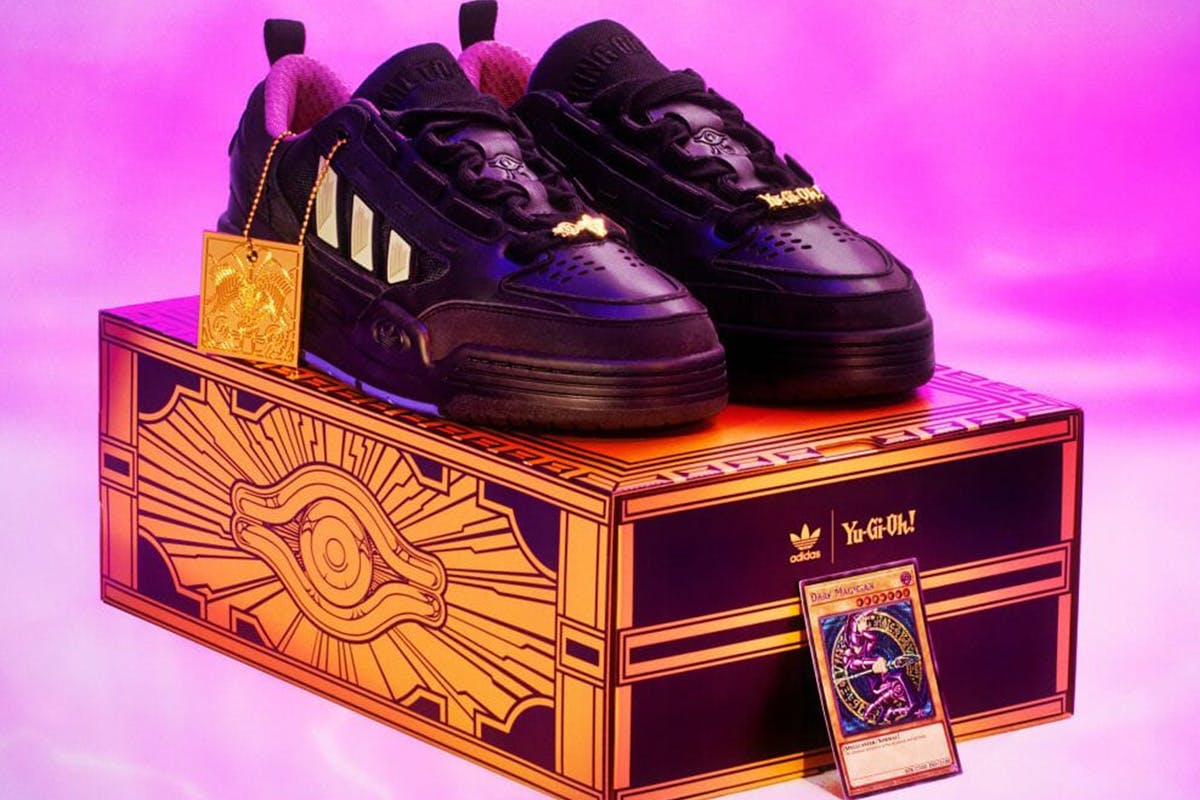 yu-gi-oh-adidas