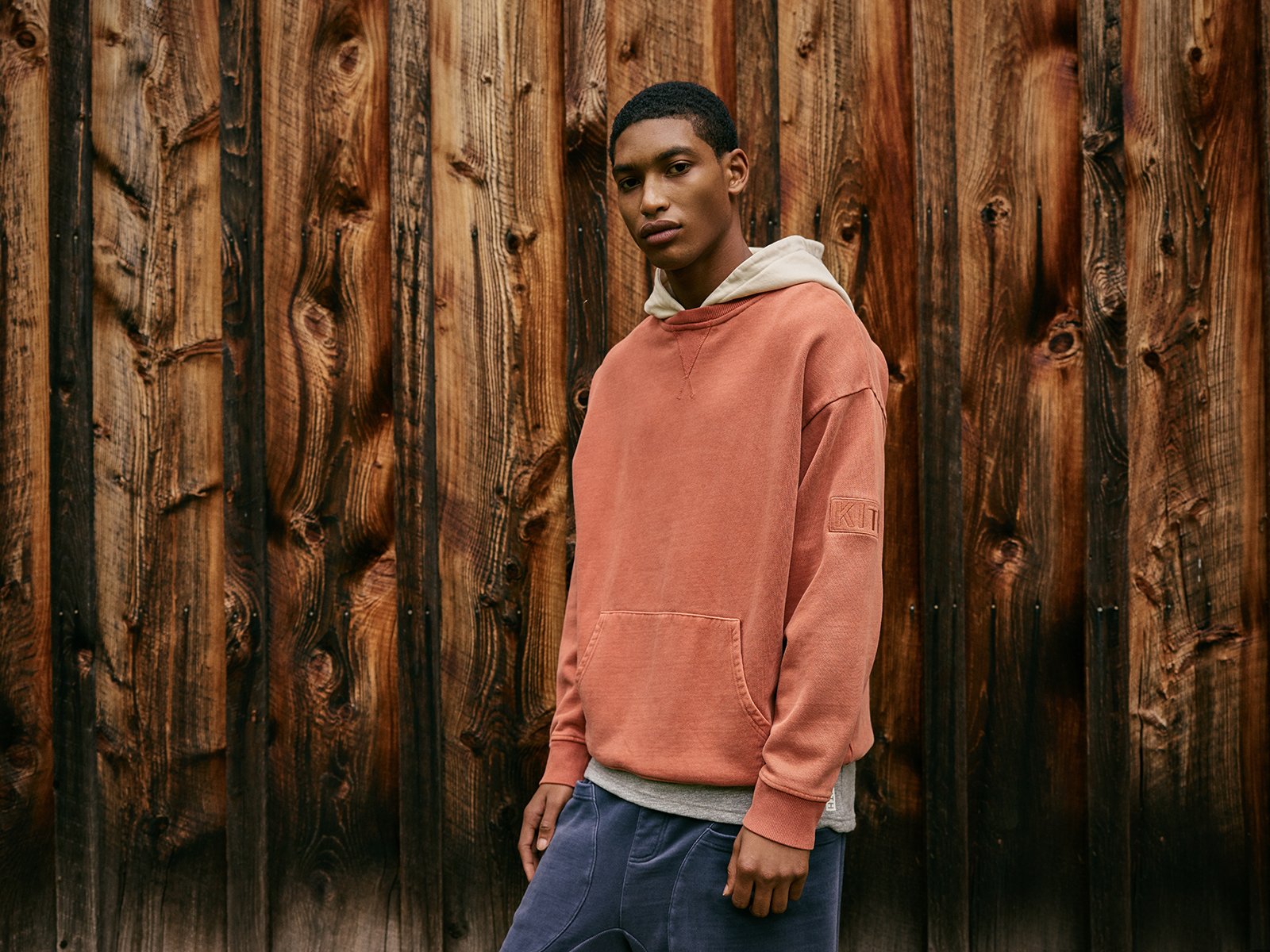 kith fall 2018 delivery 1 ronnie fieg
