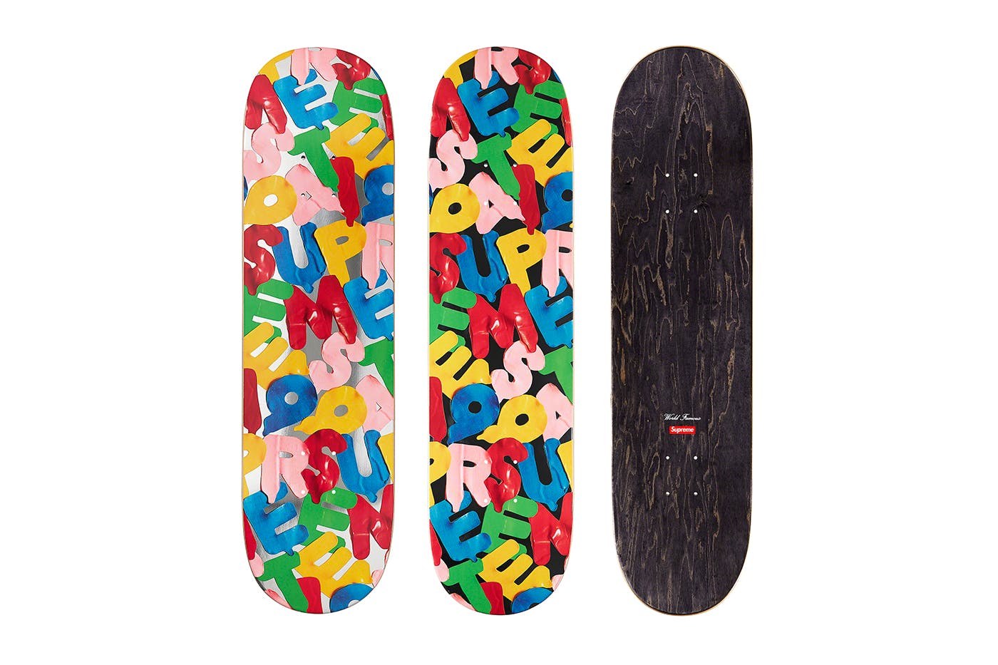 32supreme-accessories-fw20