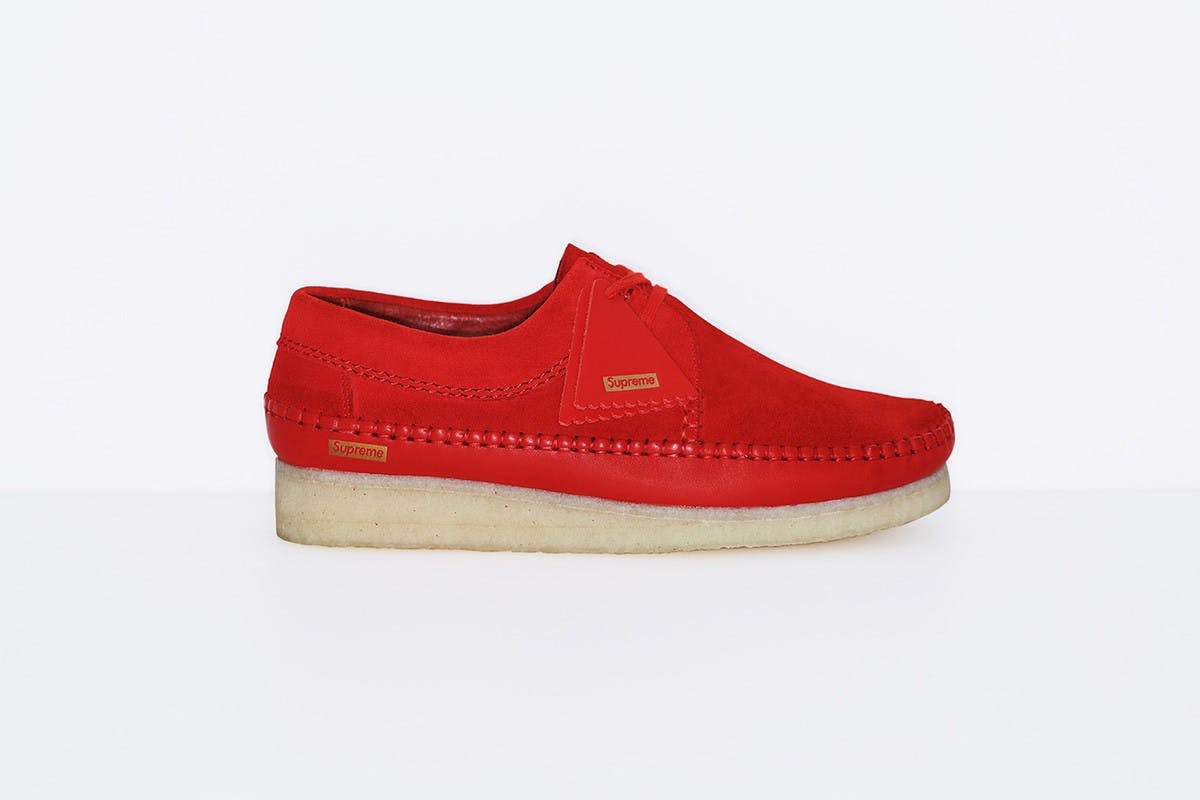 supreme-clarks-06