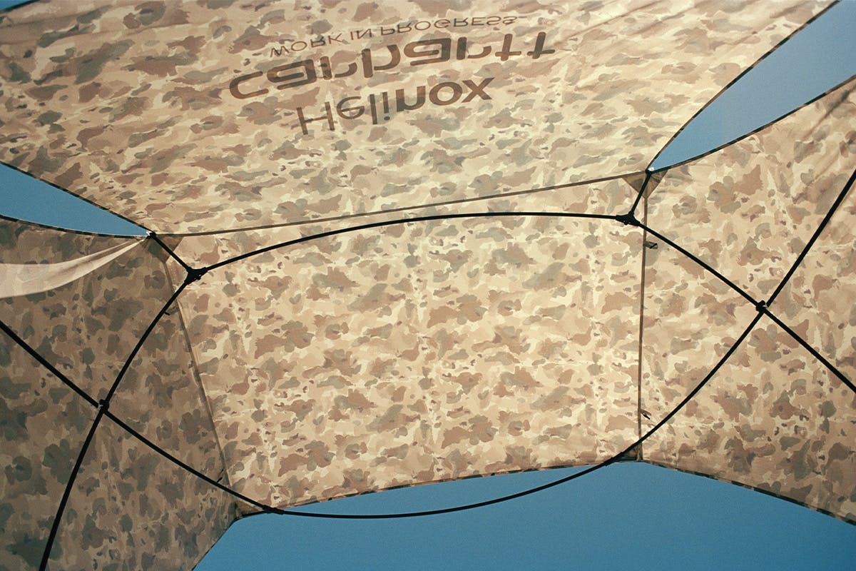 carhartt-wip-helinox-collab-003