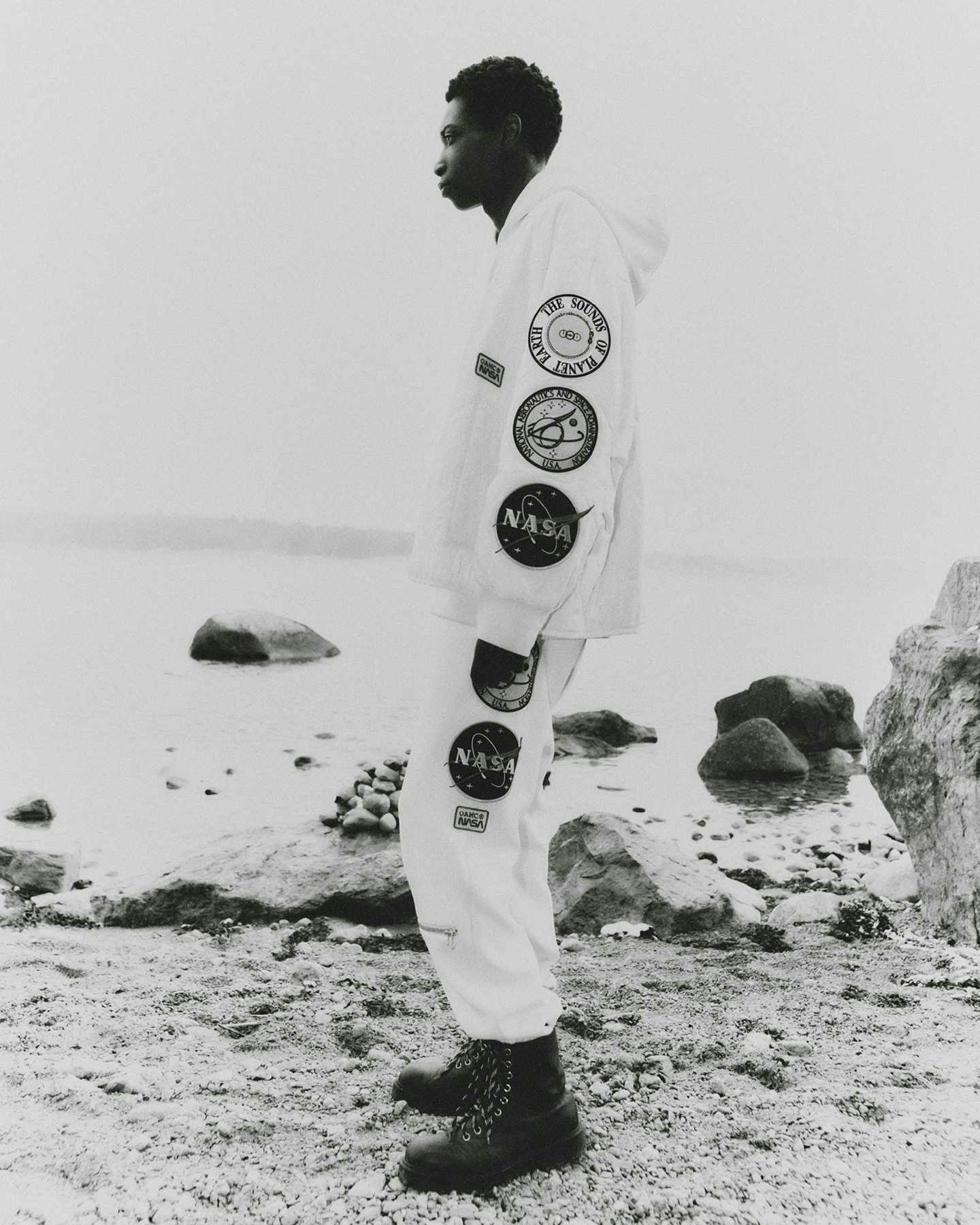 oamc-nasa- (3)