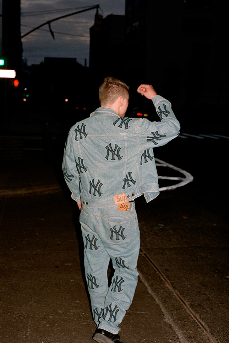supreme-new-york-yankees-fw21-collection-lb-9