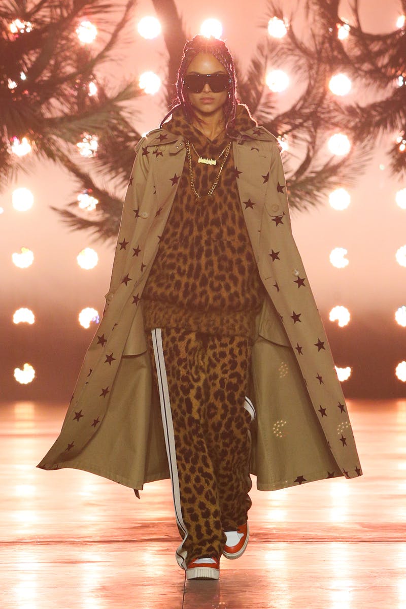 palm-angels-fall-winter-2022-collection-runway-show-1