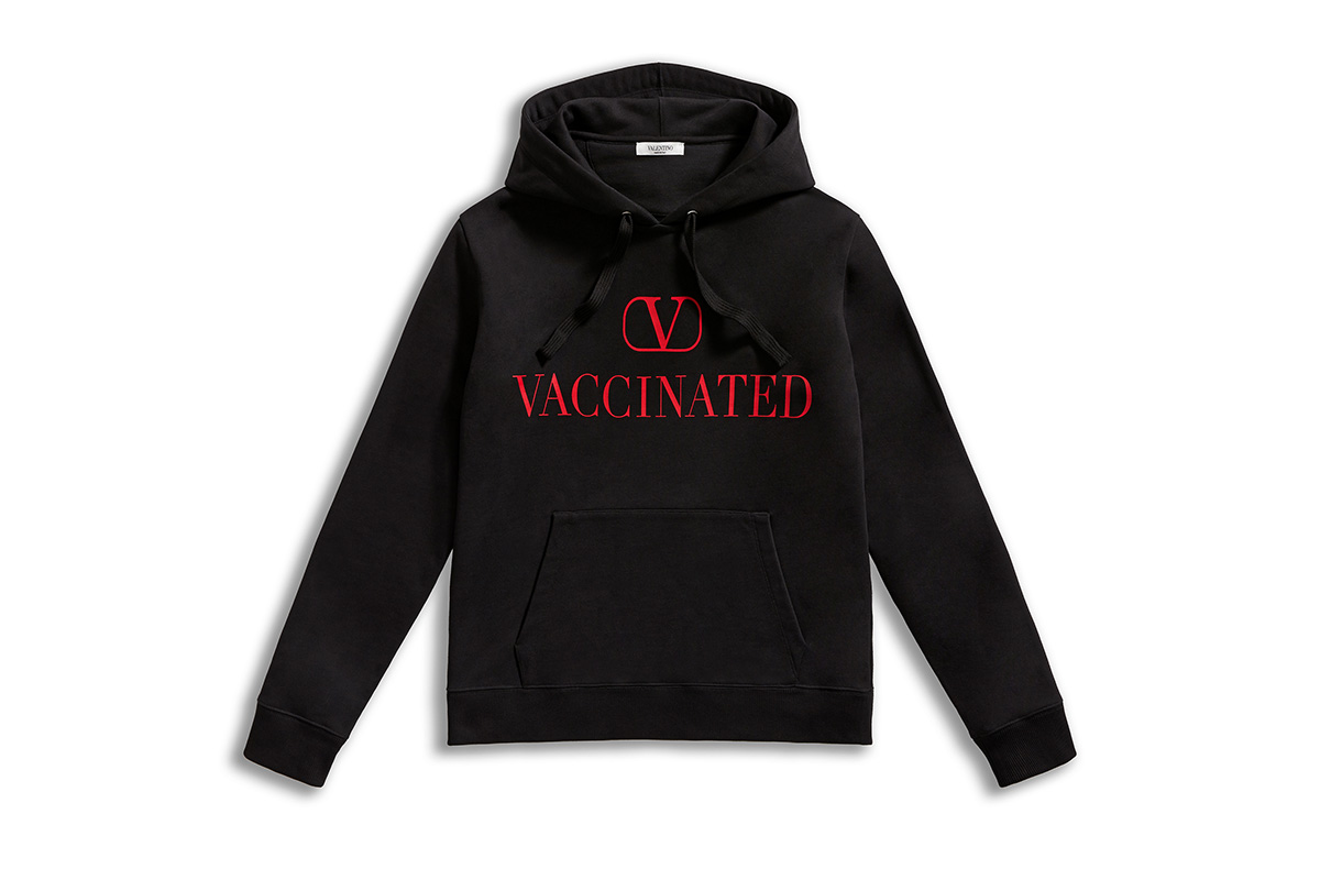 valentino-vaccinated-hoodie-01