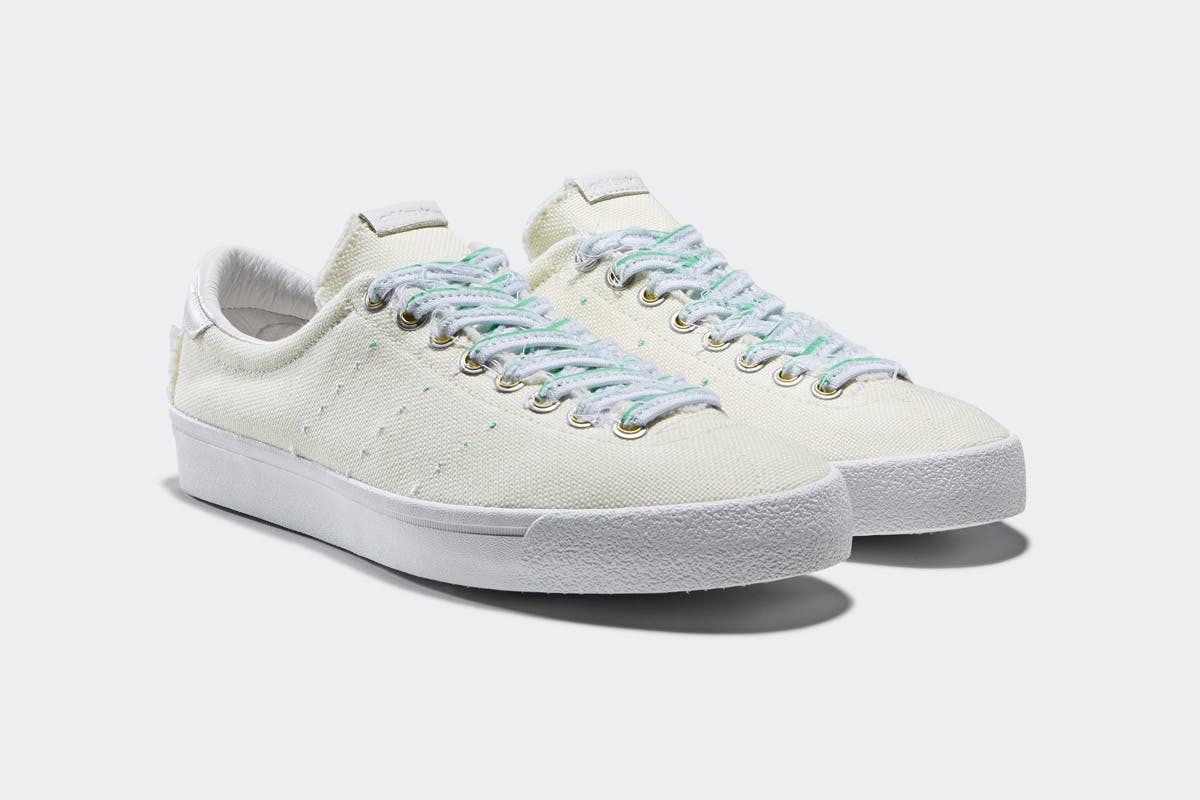 adidas donald glover