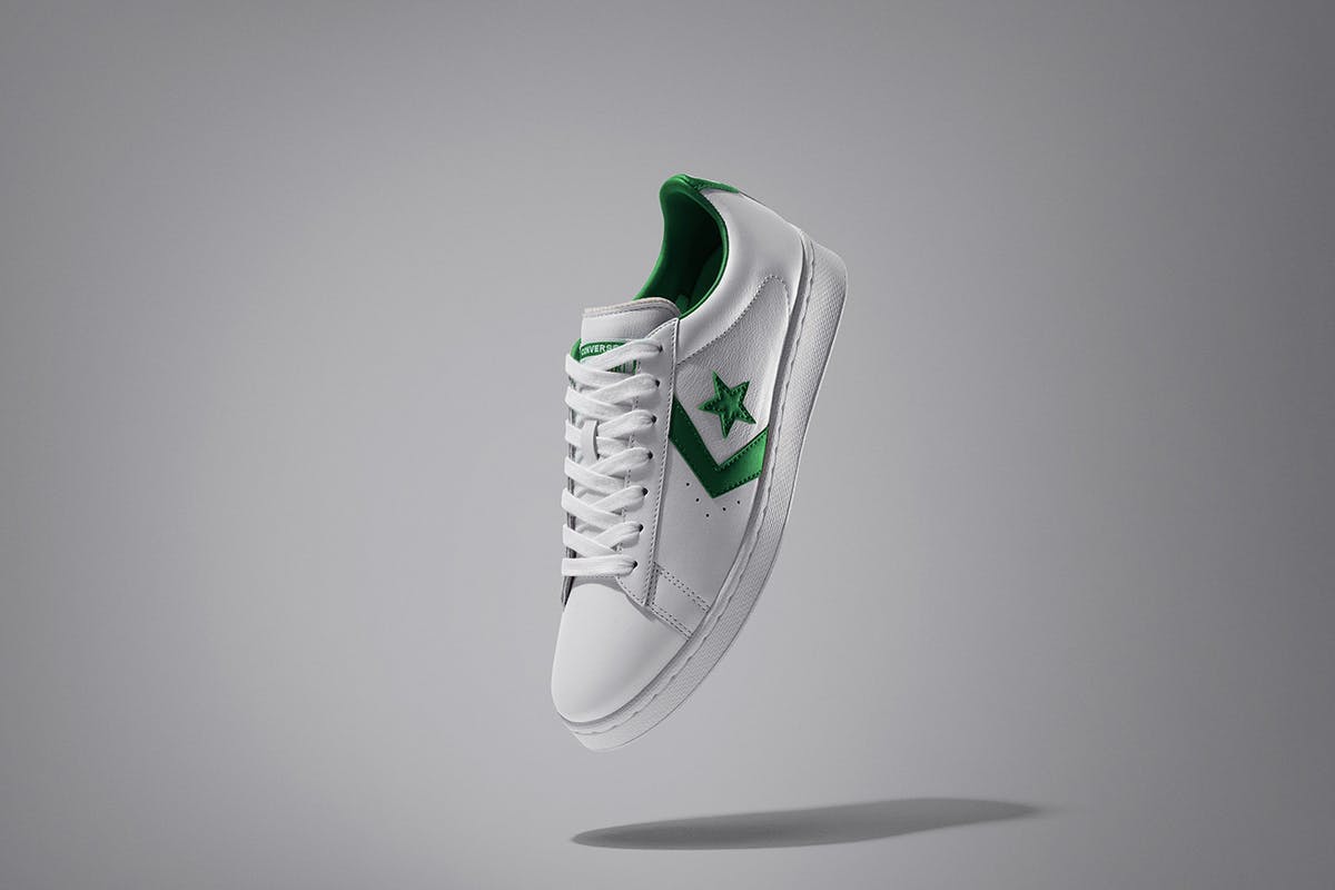nike-nba-all-star-2020-collection-release-date-price-2-05