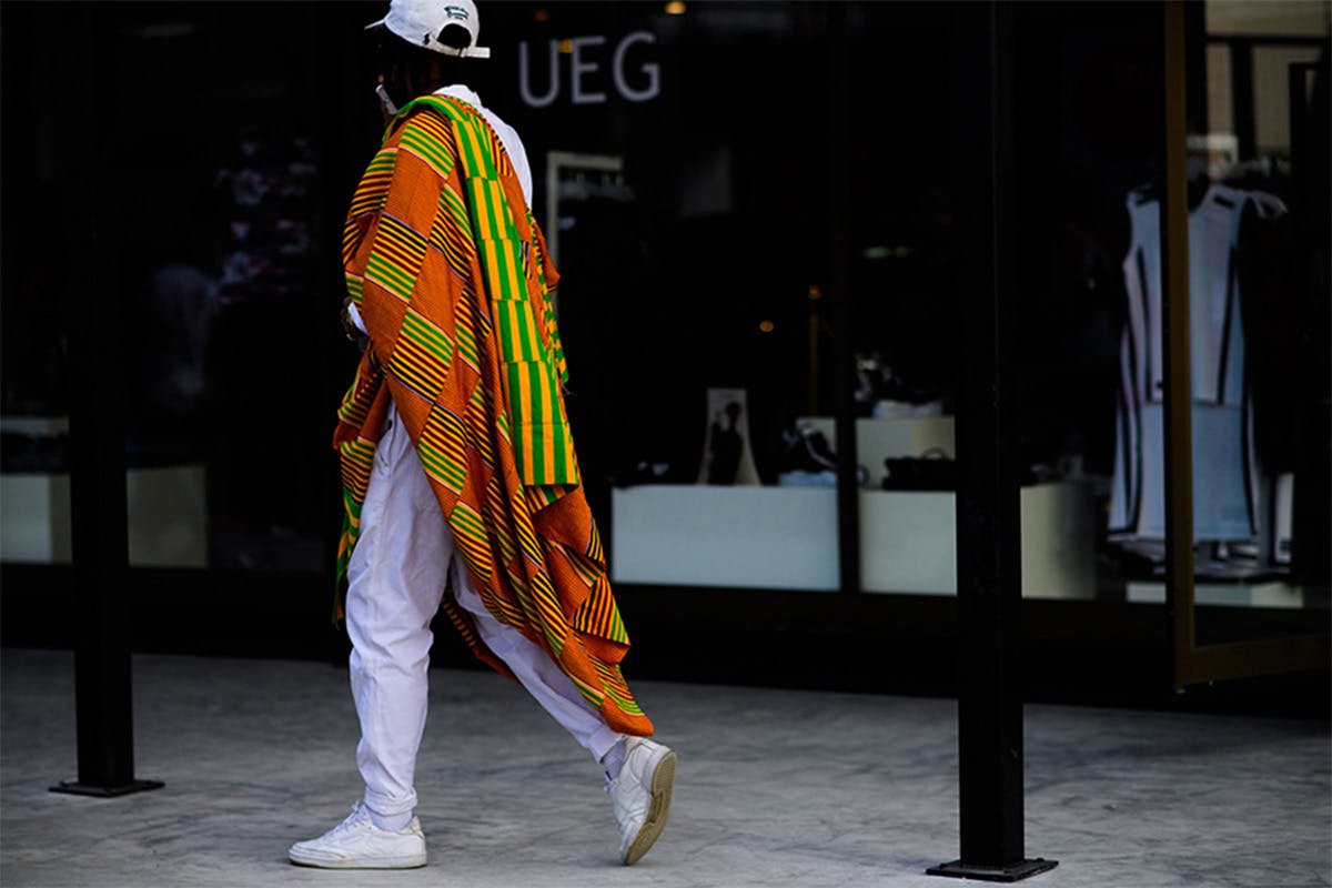 sole-dxb-founders-interview-street-culture-02