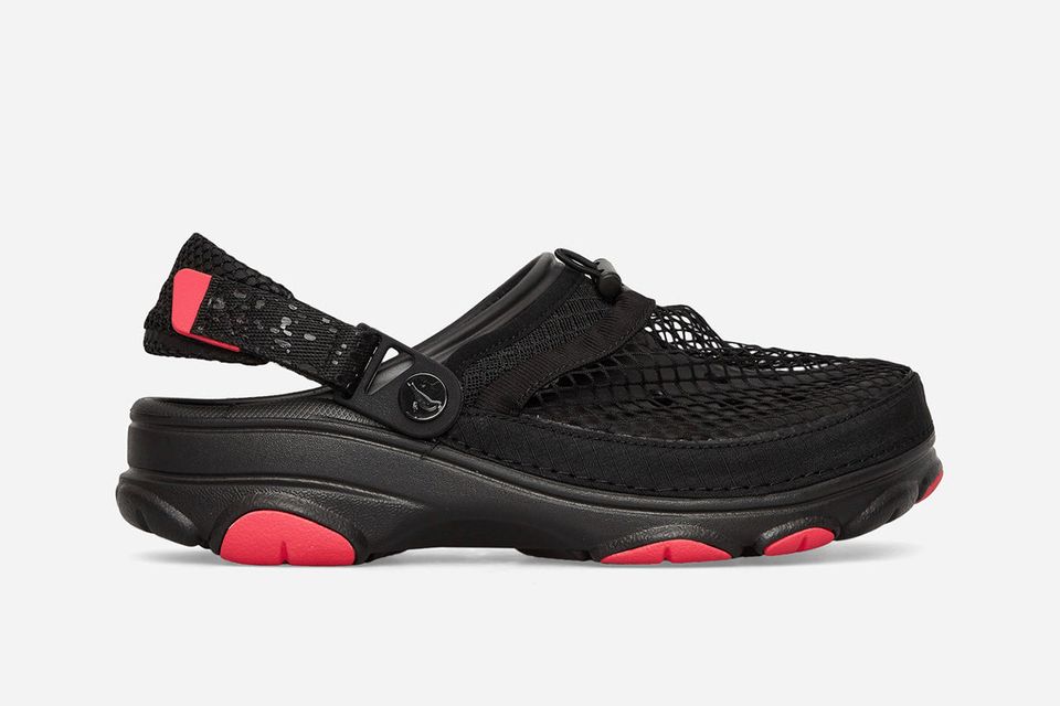 nike air bag back to the future