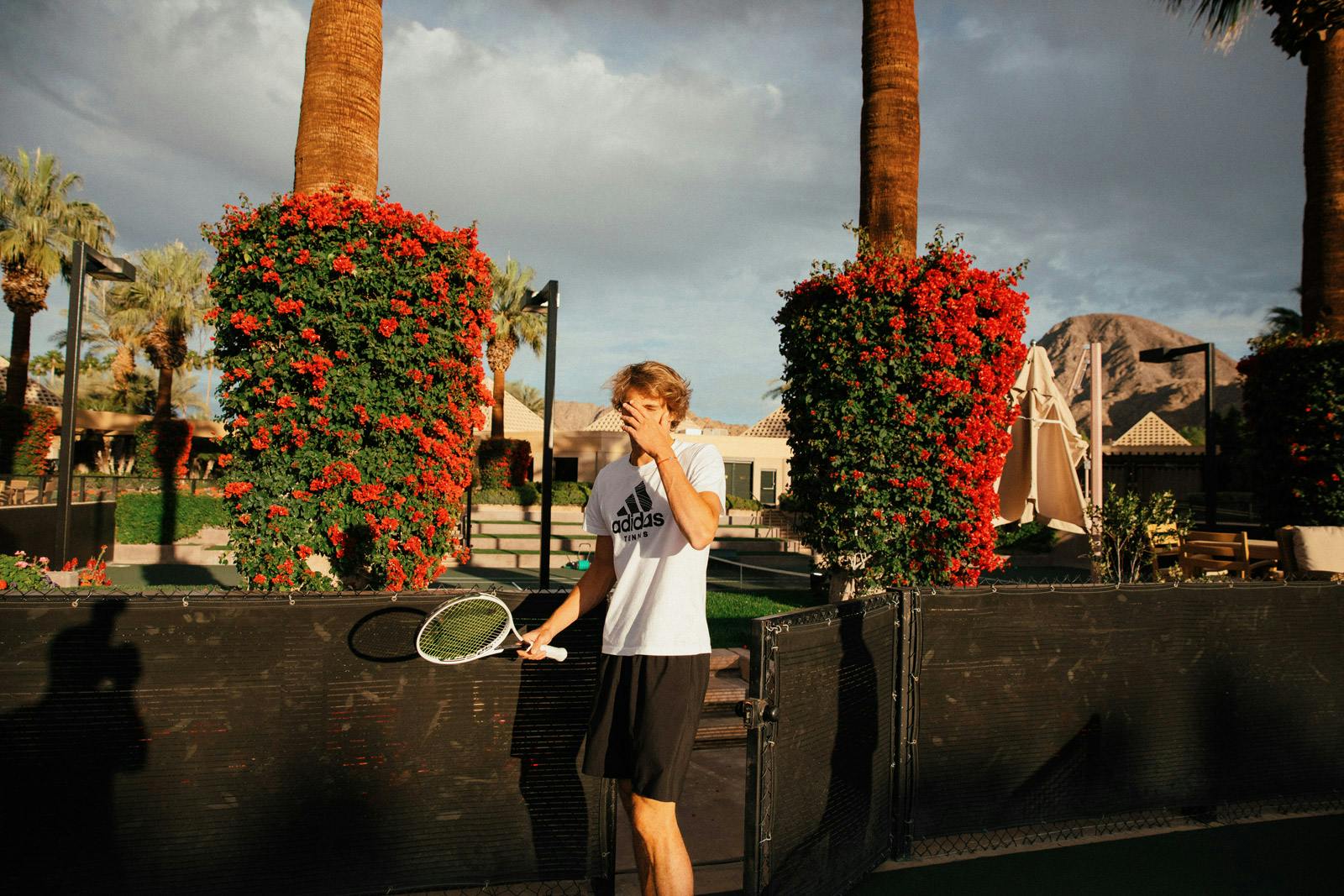 sascha-zverev-03