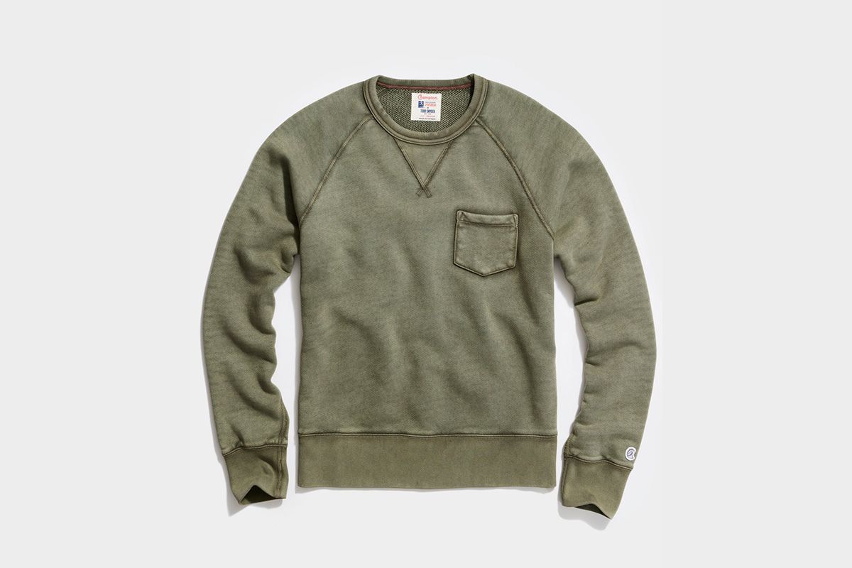 Image on Highsnobiety