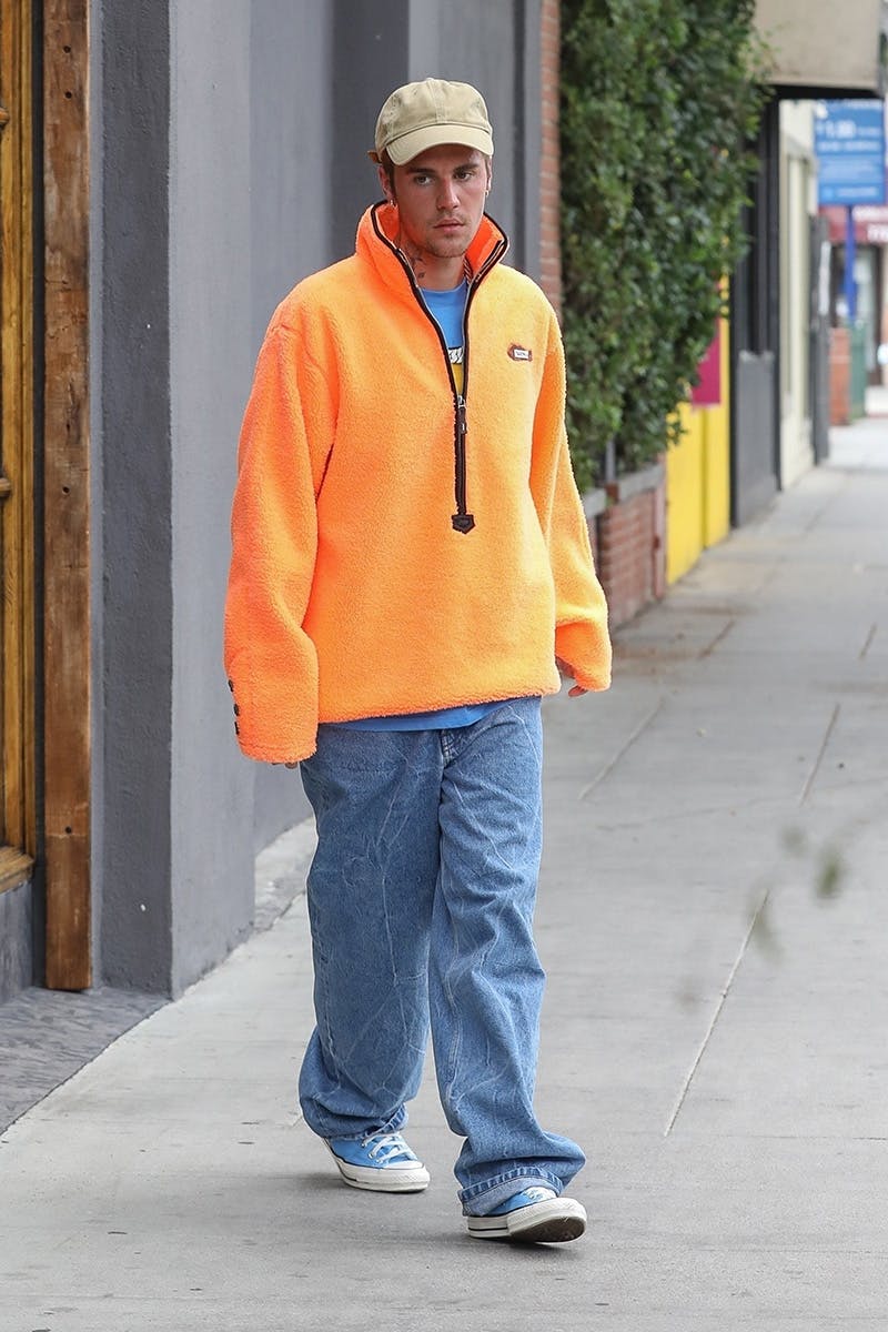 baggy-jeans-justin-bieber-02