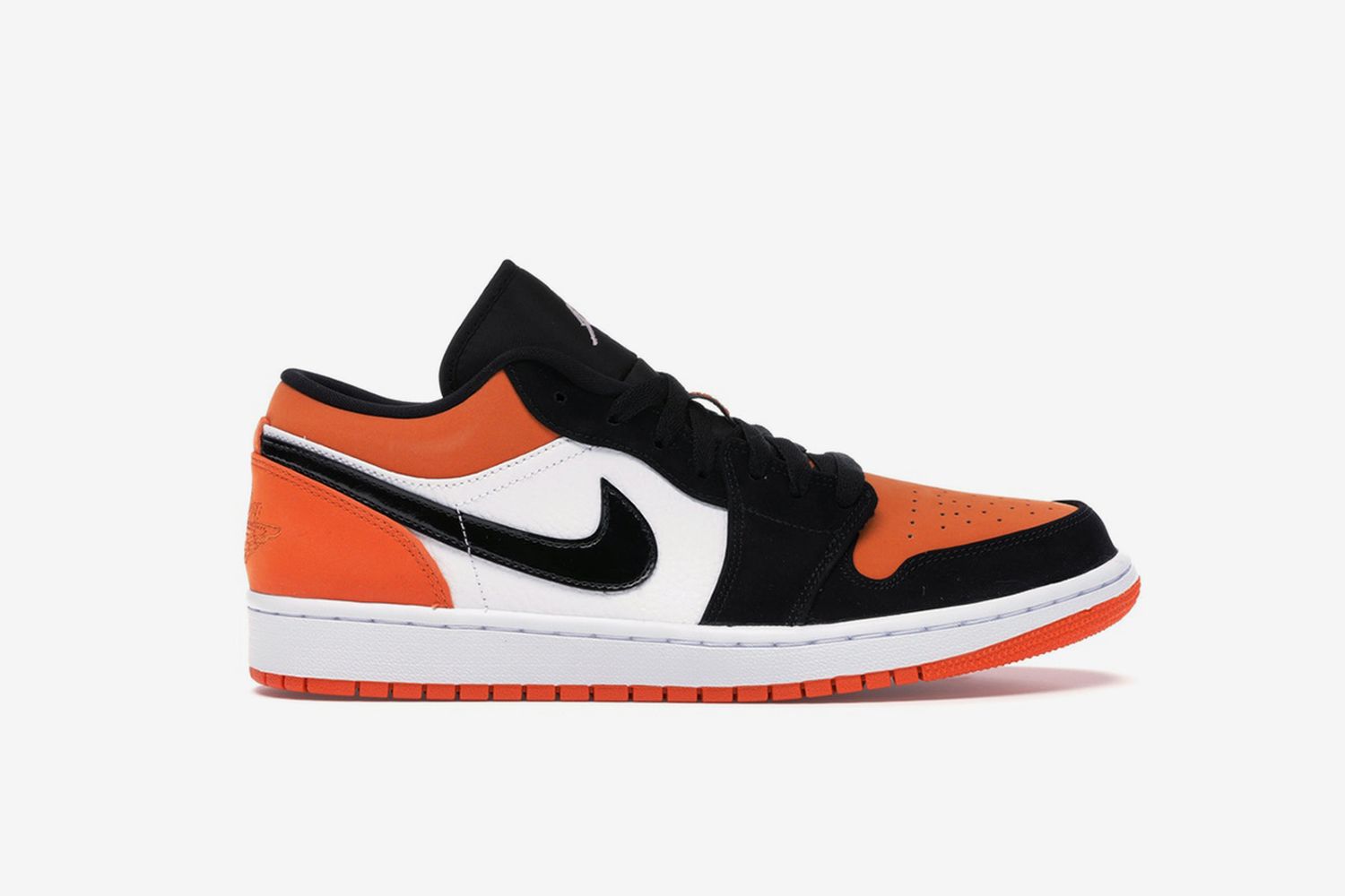 shadow backboard 1s