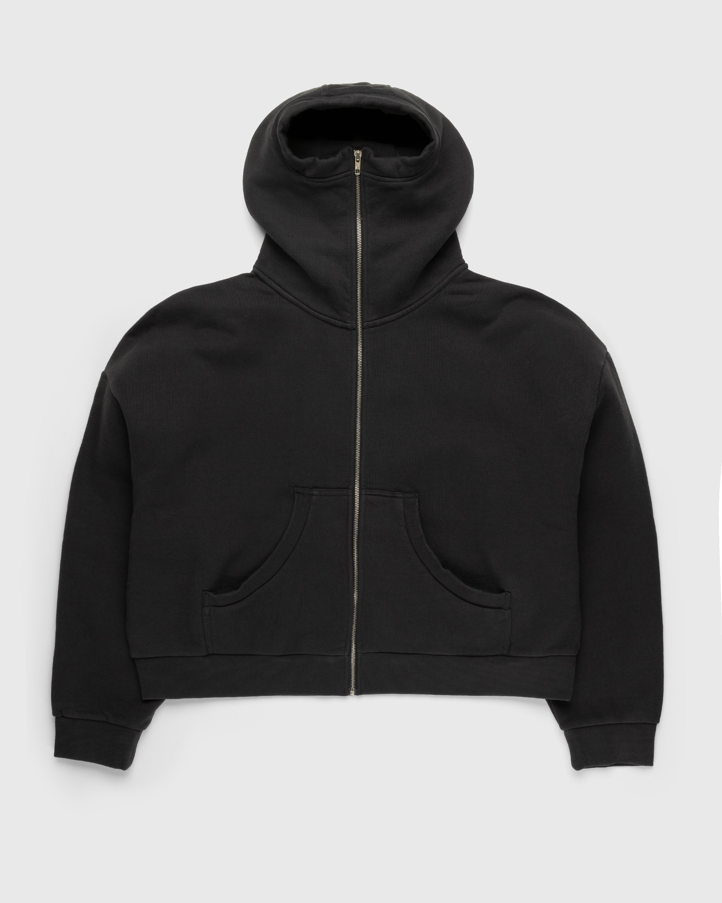 Entire Studios – Full Zip Tar