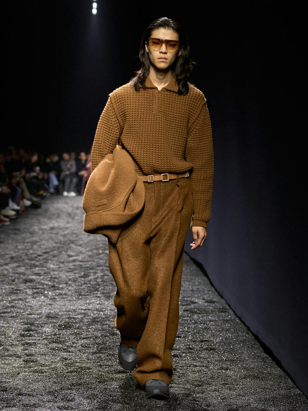 fw23-waist-tie-trend (14)