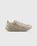HOKA – Clifton L Oxford Tan/Dune - Sneakers - Beige - Image 1