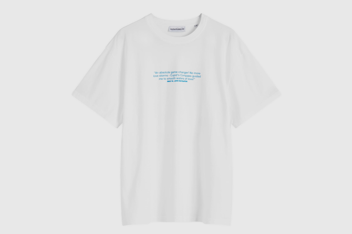 Image on Highsnobiety