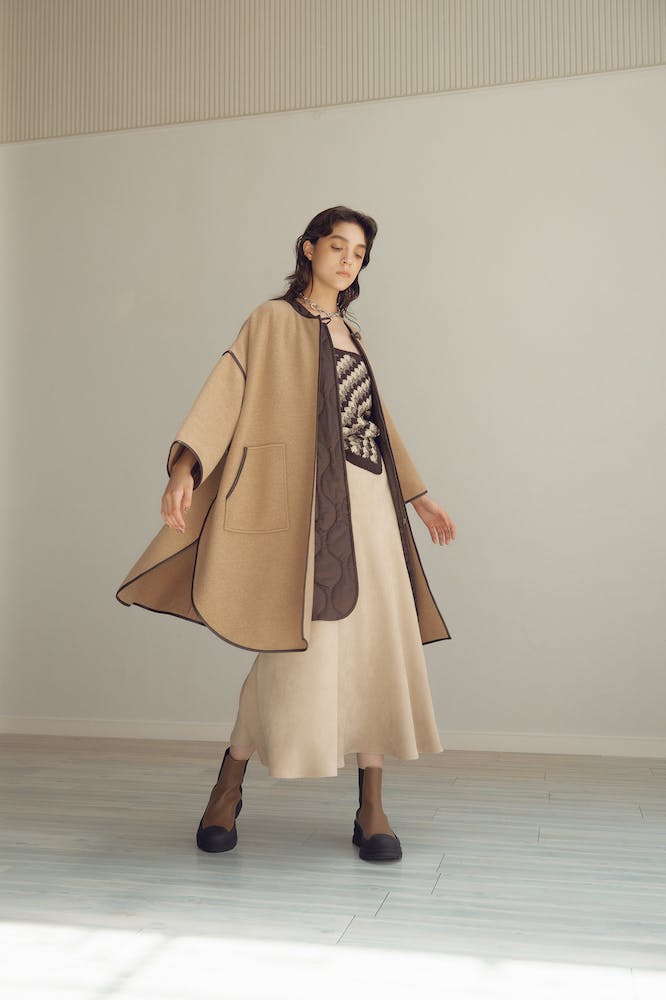 SHIPS2021FW_WOMENS_WEB