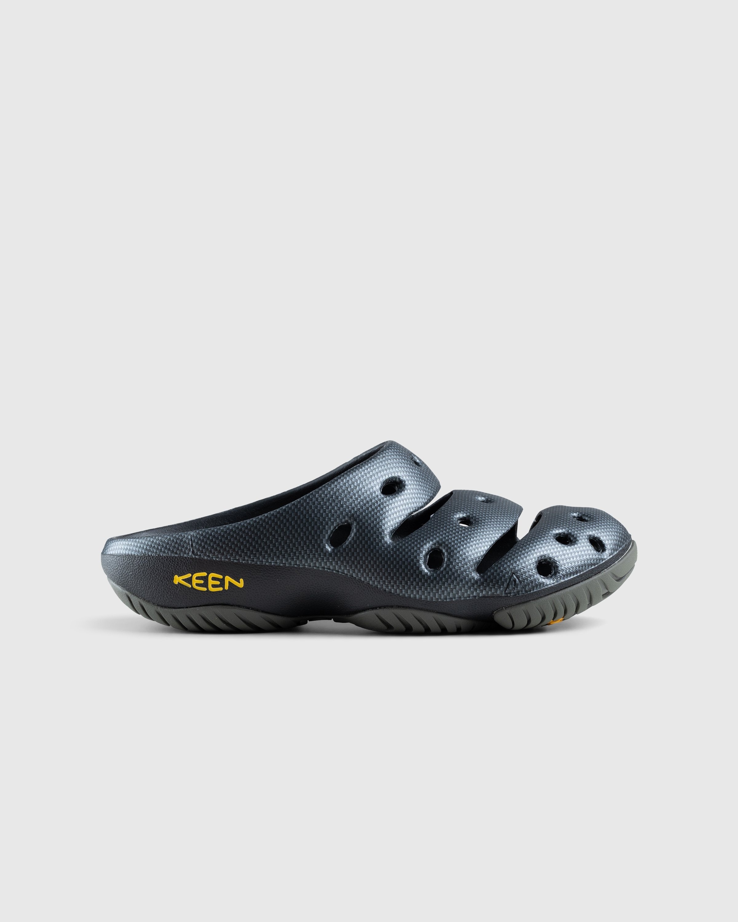 Keen yogui arts mens sale
