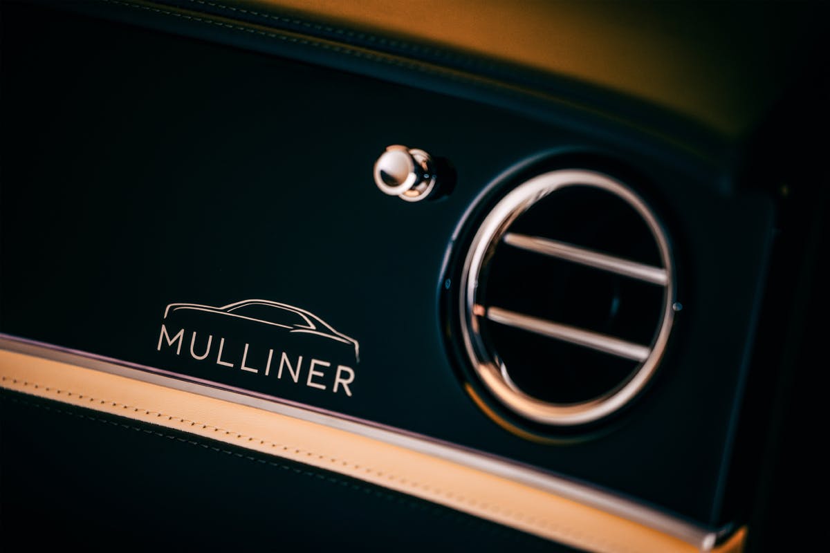 bentley Flying Spur Mulliner (11)