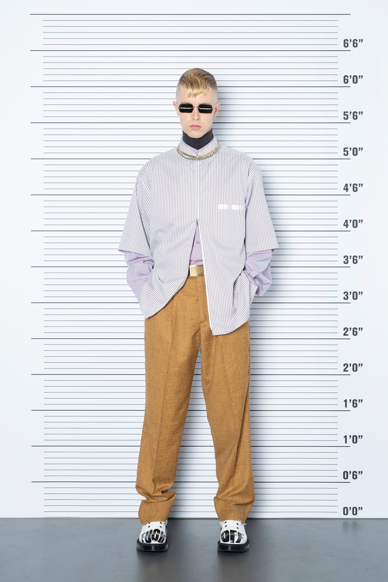 vetements-vtmnts-ss22-collection-lookbook- (66)
