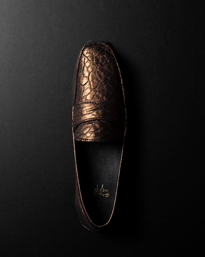 huf dylan driver release date price HUF Dylan Rieder