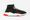 best balenciaga sneakers Balenciaga Speed Trainer Balenciaga Track balenciaga triple s
