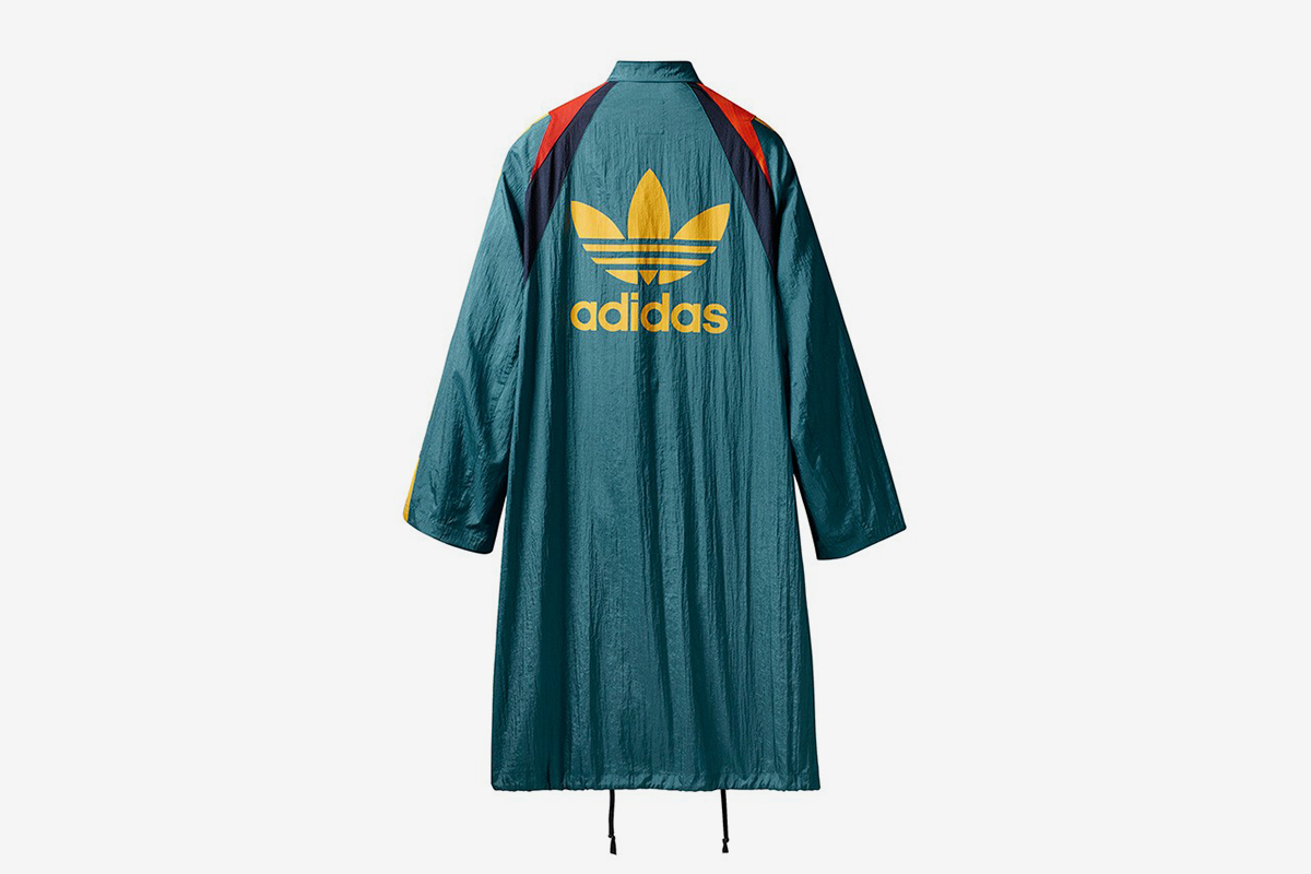 bed-j-w-ford-adidas-ss20-14