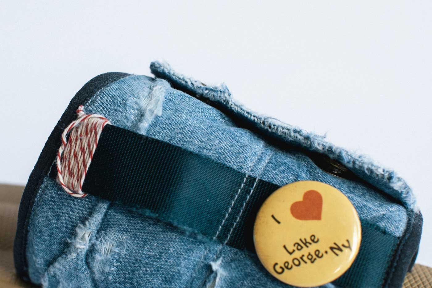 bodega-suicoke-collab-sandal-shoe-denim-(39)
