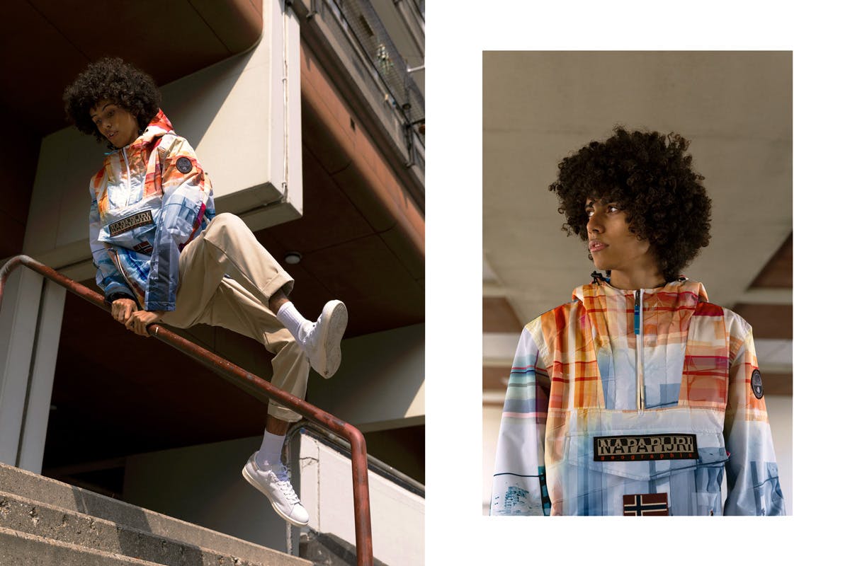 napapijri-4-seasons-capsule-collection-02