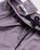 Our Legacy – Drape Tech Trunks Lilac Nylon - Swimwear - Purple - Image 5