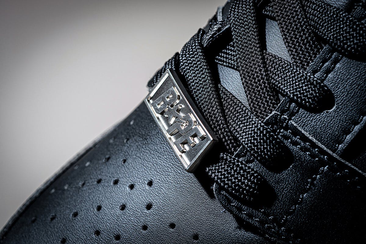 bape-bapesta-20th-anniversary-13