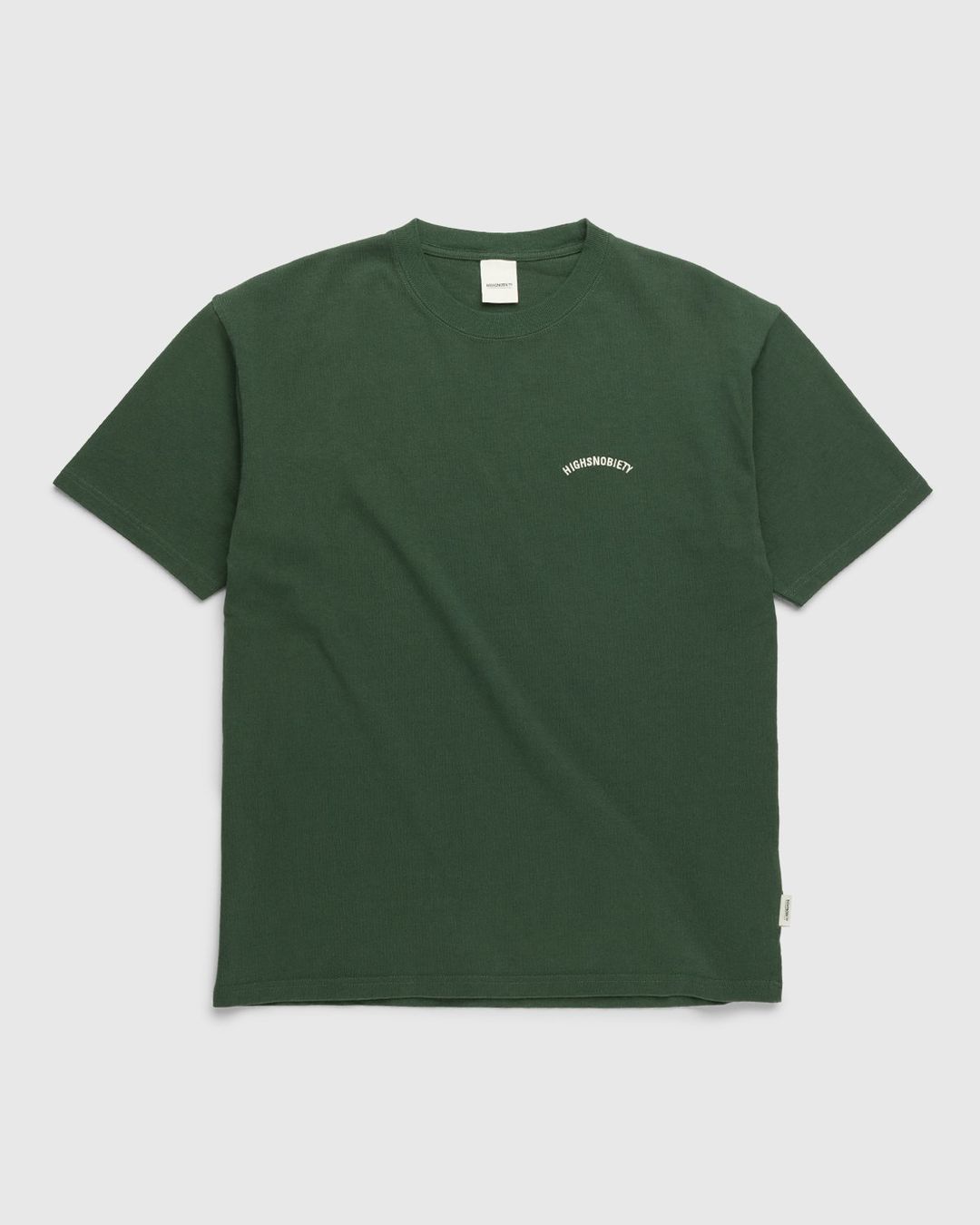 fast furious tshirt