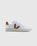 V-12 White/Camel