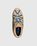 undefined - Image 5