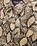 Noon Goons – Mojave Snakeskin Jacket Sand - Outerwear - Beige - Image 3