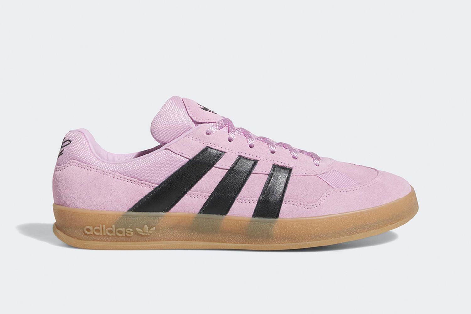 Gonz Aloha