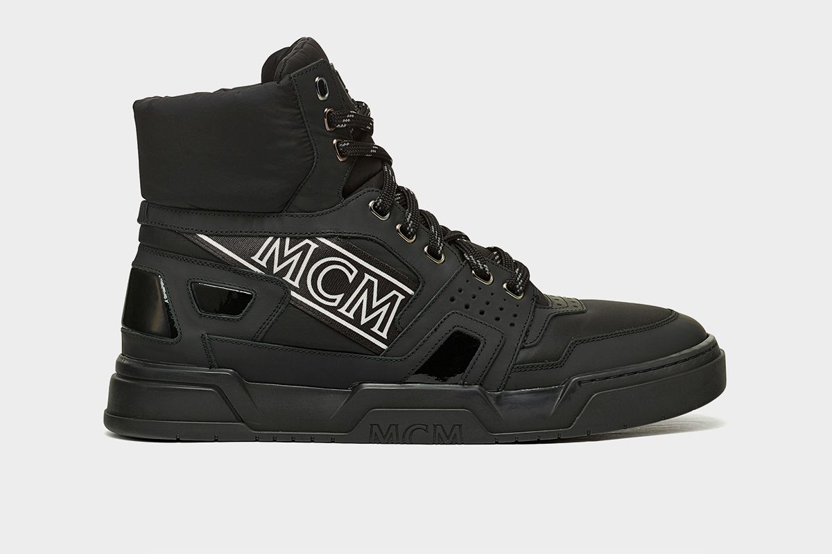 Image on Highsnobiety