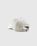 Vilebrequin x Highsnobiety – Ball Cap Eggshell - Hats - Beige - Image 4