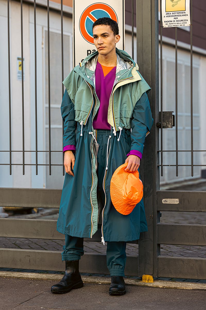 best-long-coats-buy-now-parka