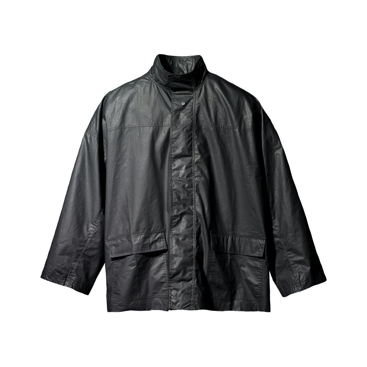 yeezy-gap-balenciaga-farfetch-drop-date (54)