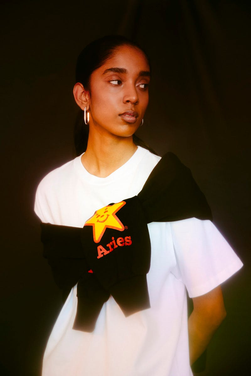 12.02.20_ARIES_LOOKBOOK2340